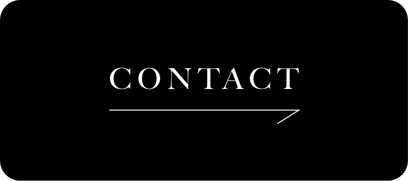 お問い合わせボタン